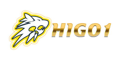 higo1 เว็บพนันที่ครบครัน เงินล้านไม่ไกลเกินฝัน